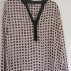 T.M. Lewin Blouse size U.K.14